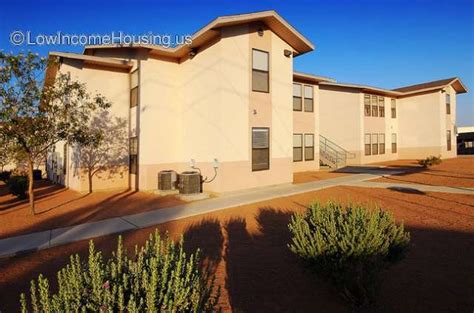 low income housing las cruces nm|New Low Income Apartments For Rent in Las Cruces NM .